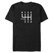 mens-retro-chevrolet-shift-plate-t-shirt