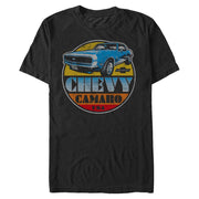 chevy-camaro-retro-cruisin-mens-t-shirt