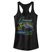 camaro-zl1-racing-juniors-racerback-tank