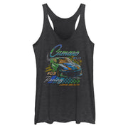 camaro-zl1-racing-juniors-racerback-tank