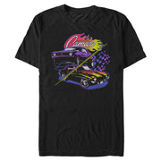 retro-split-camaro-mens-t-shirt