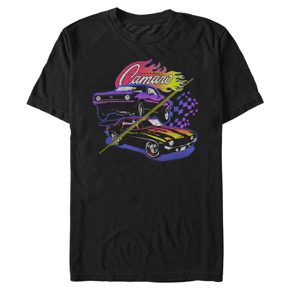 retro-split-camaro-mens-t-shirt