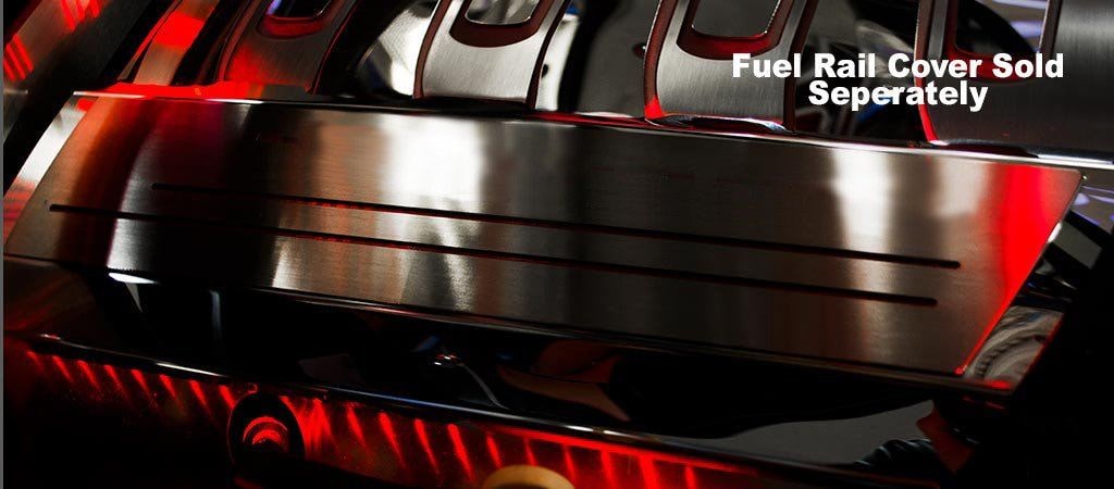 gen-6-v8-ss-camaro-fuel-rail-cover-illumination-kit