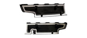 gen-6-v8-ss-camaro-fuel-rail-cover-illumination-kit