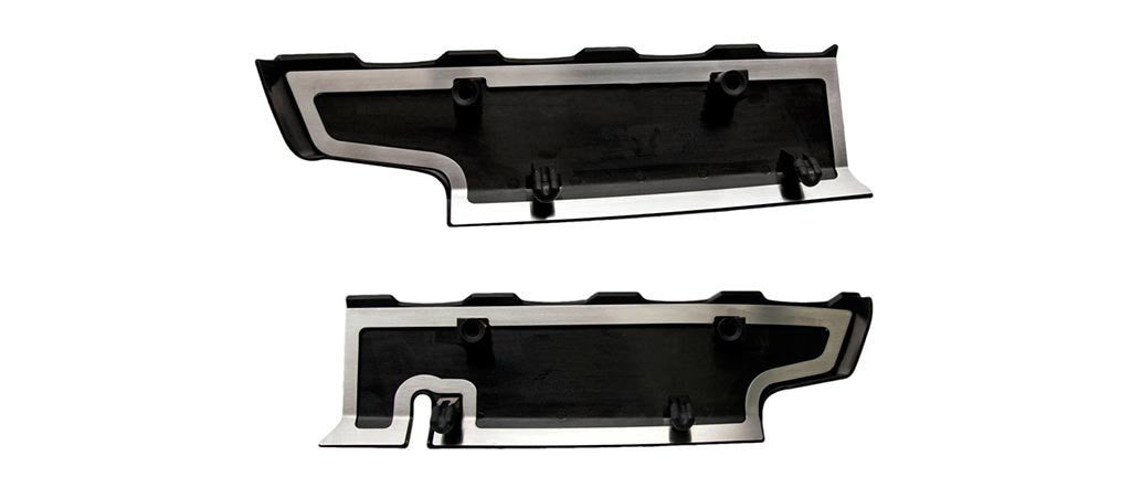 gen-6-v8-ss-camaro-fuel-rail-cover-illumination-kit