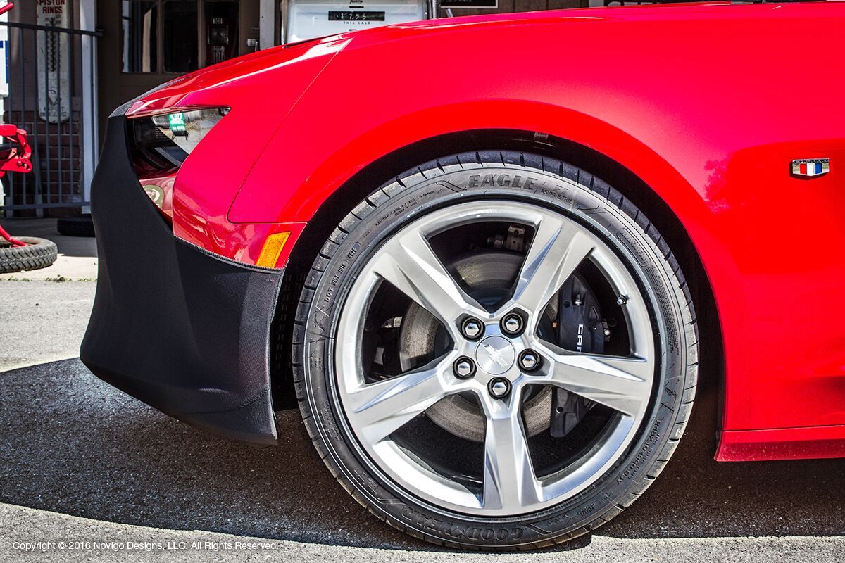 novistretch™-6th-gen-camaro-front-bumper-mask