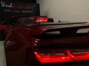 2016-2022-sixth-generation-camaro-windrestrictor®