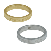 chevrolet-bowtie-band-ring-1