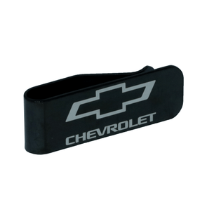 chevrolet-bowtie-black-stainless-steel-money-clip