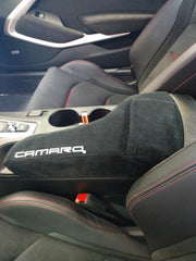 5th-generation-camaro-console-cover-2010-2015