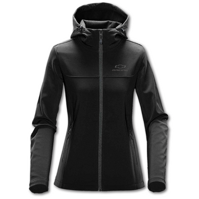 U.S. POLO ASSN. Full Sleeve Solid Women Jacket - Buy U.S. POLO ASSN. Full  Sleeve Solid Women Jacket Online at Best Prices in India | Flipkart.com