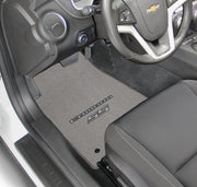 camaro-berber-2-lloyd-floor-mats