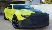 novistretch™-250-camaro-mirror-covers