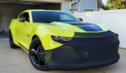 novistretch™-6th-gen-camaro-front-bumper-mask