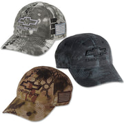 3-d-chevrolet-bowtie-tactical-camo-cap