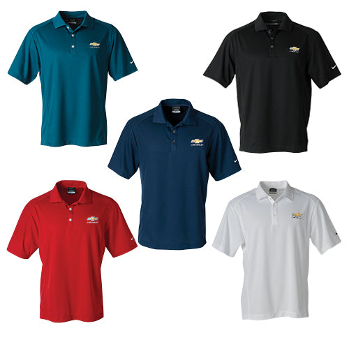 mens-bowtie-nike-classic-dri-fit-polo