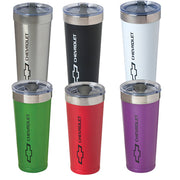 chevrolet-polar-thermal-tumbler