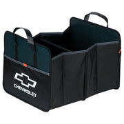 chevrolet-bowtie-primary-cargo-box