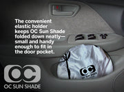 1st-generation-camaro-convertible-oc-sun-shade-vehicle-heat-and-uv-protector