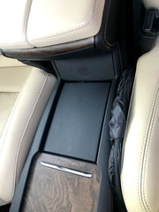 5th-generation-and-6th-generation-camaro-convertible-oc-sun-shade-vehicle-heat-and-uv-protector