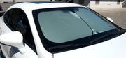 1st-generation-camaro-convertible-oc-sun-shade-vehicle-heat-and-uv-protector