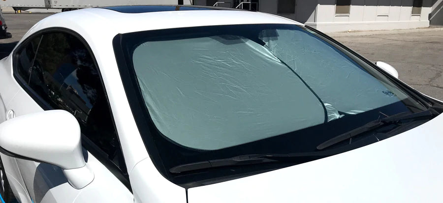 1st-generation-camaro-coupe-oc-sun-shade-vehicle-heat-and-uv-protector