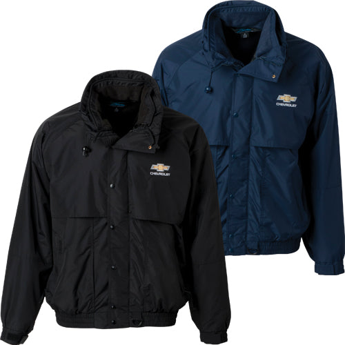 Dakota 3 in 1 jacket on sale