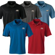 chevrolet-men-s-gold-bowtie-ice-pique-polo