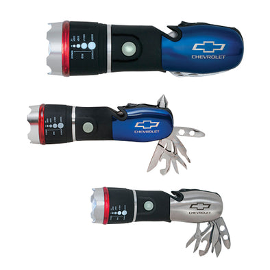 chevrolet-bowtie-flashlight-multi-tool
