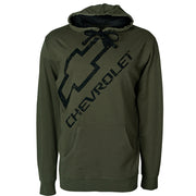 chevrolet-distressed-chevy-bowtie-hoodie