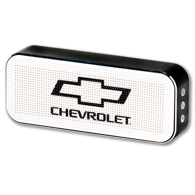 chevrolet-bowtie-delta-wireless-speaker