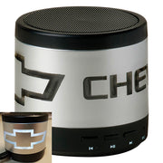 chevrolet-bowtie-illuminating-wireless-speaker