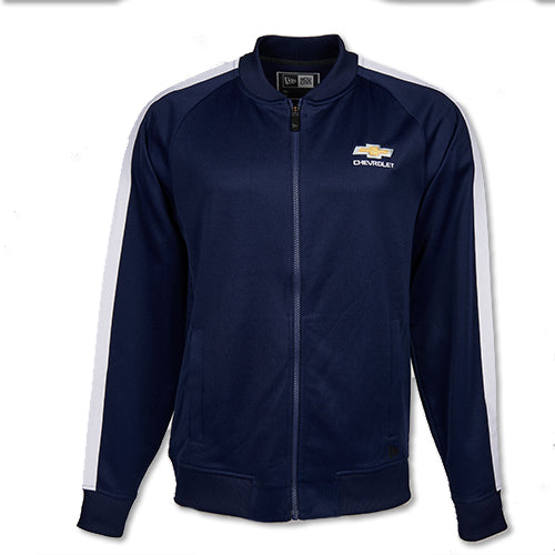 men-s-chevrolet-gold-bowtie-track-jacket