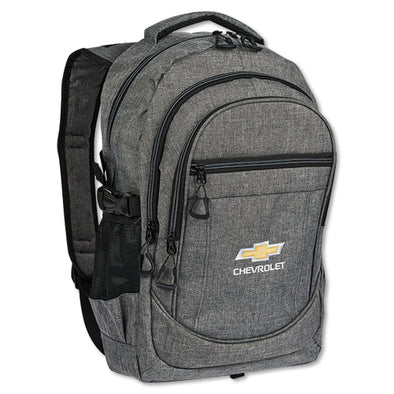 chevrolet-gold-bowtie-on-the-go-backpack