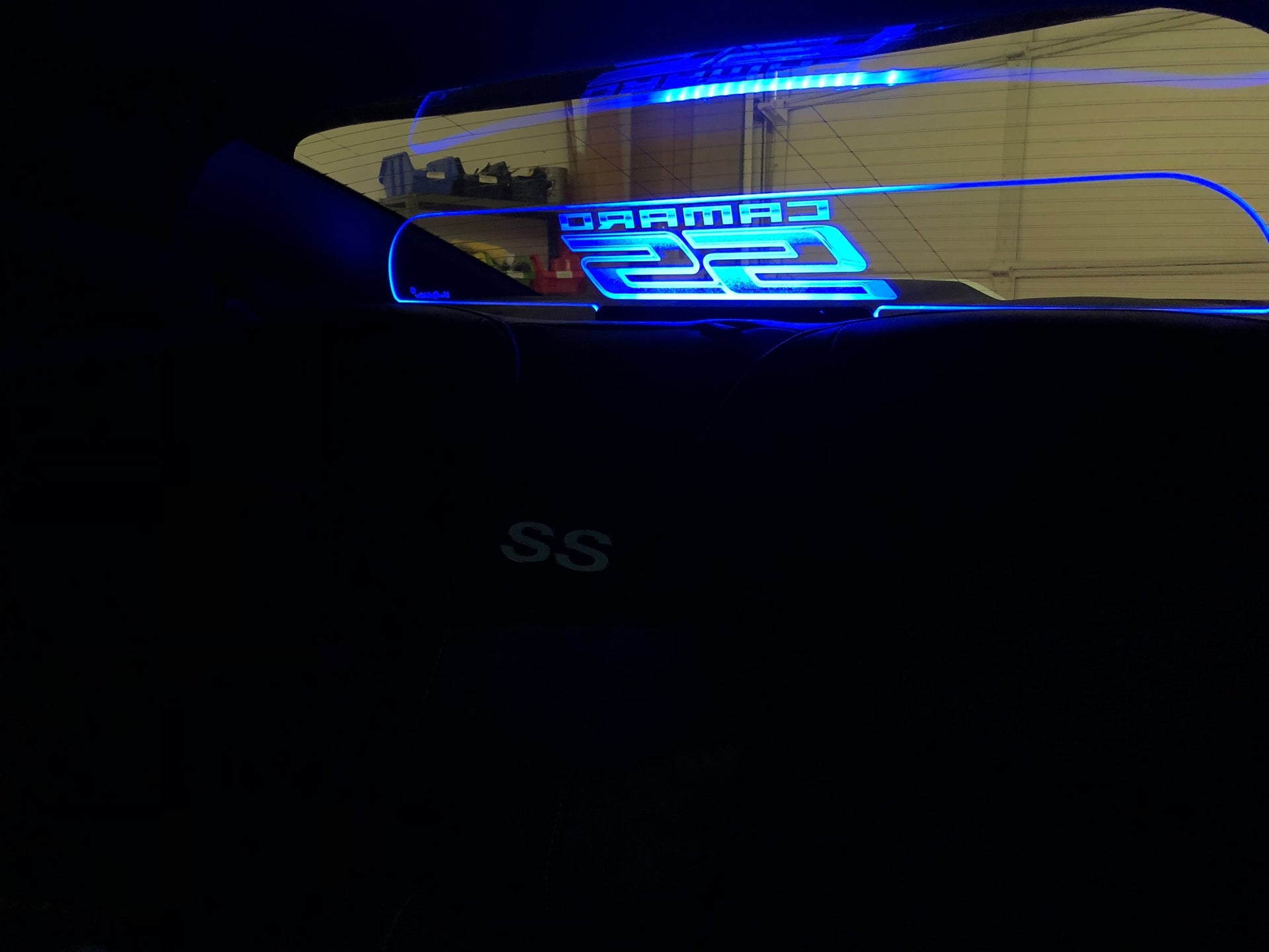 2011-2015-camaro-coupe-glow-plate