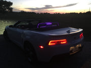 2011-2015-camaro-convertible-windrestrictor