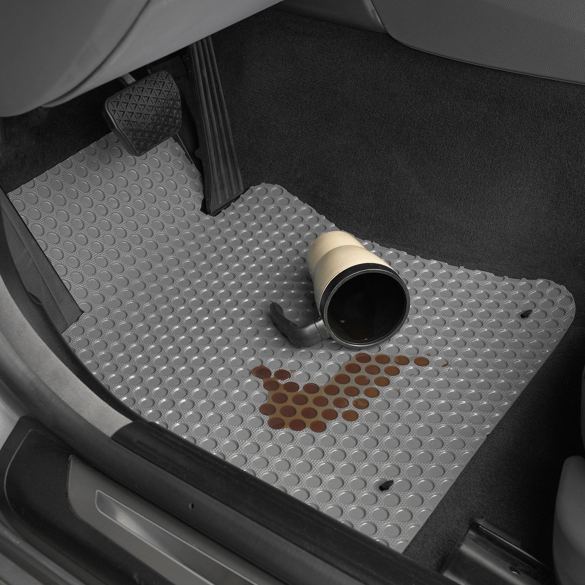 camaro-rubbertite-floor-mats