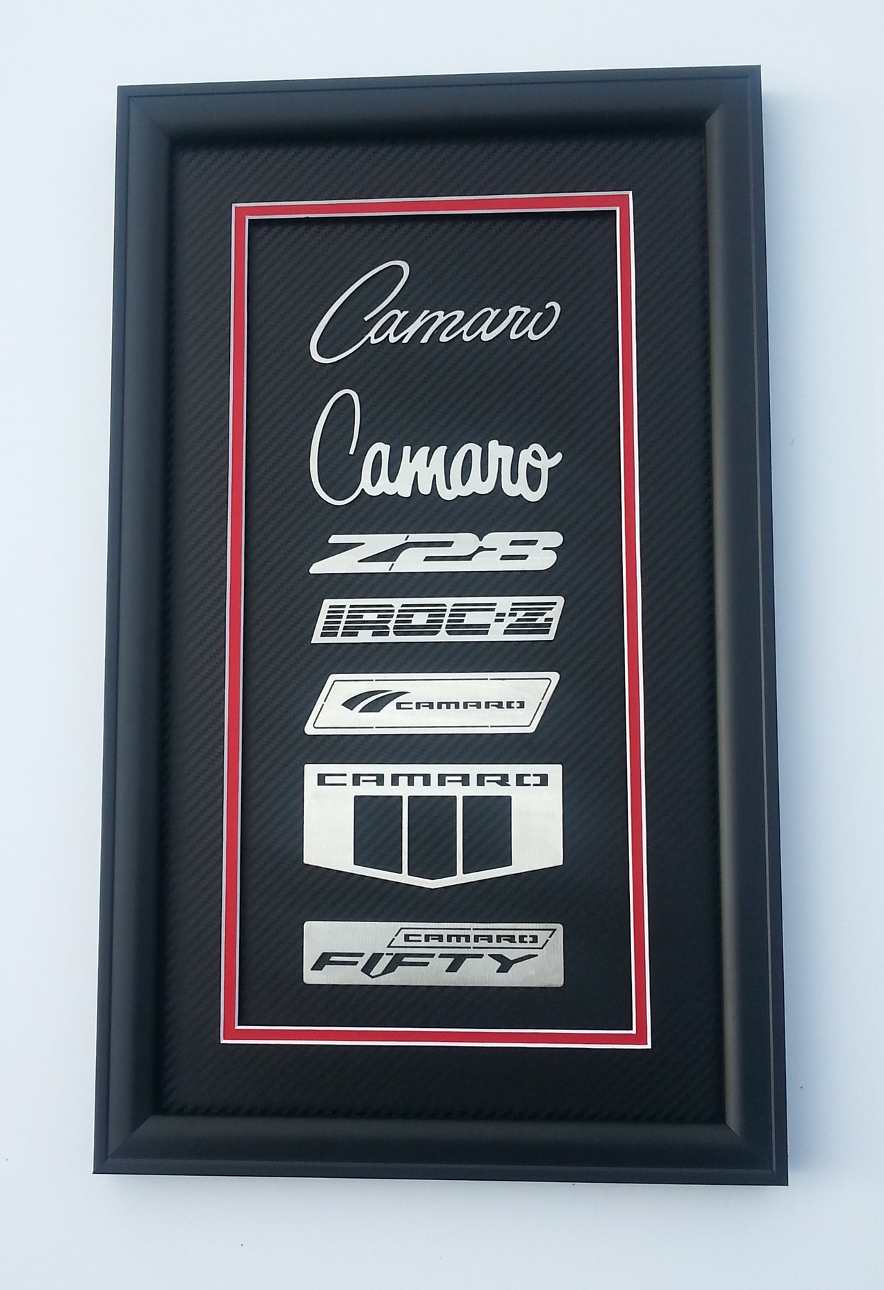 7-emblem-camaro-shadowbox