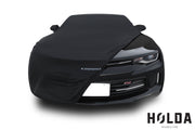 camaro-g5-moda-stretch-indoor-car-cover