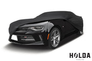 camaro-g5-moda-stretch-indoor-car-cover