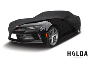 camaro-modastretch-indoor-car-cover