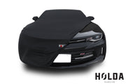 camaro-modastretch-indoor-car-cover