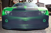 novistretch™-5th-gen-camaro-front-bumper-mask