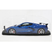 signature-series-carcapsule-automatic-camaro-car-cover