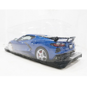 signature-series-carcapsule-automatic-camaro-car-cover
