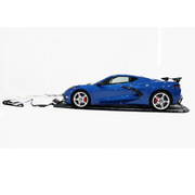 signature-series-carcapsule-automatic-camaro-car-cover
