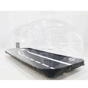 signature-series-carcapsule-automatic-camaro-car-cover