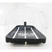 signature-series-carcapsule-automatic-camaro-car-cover