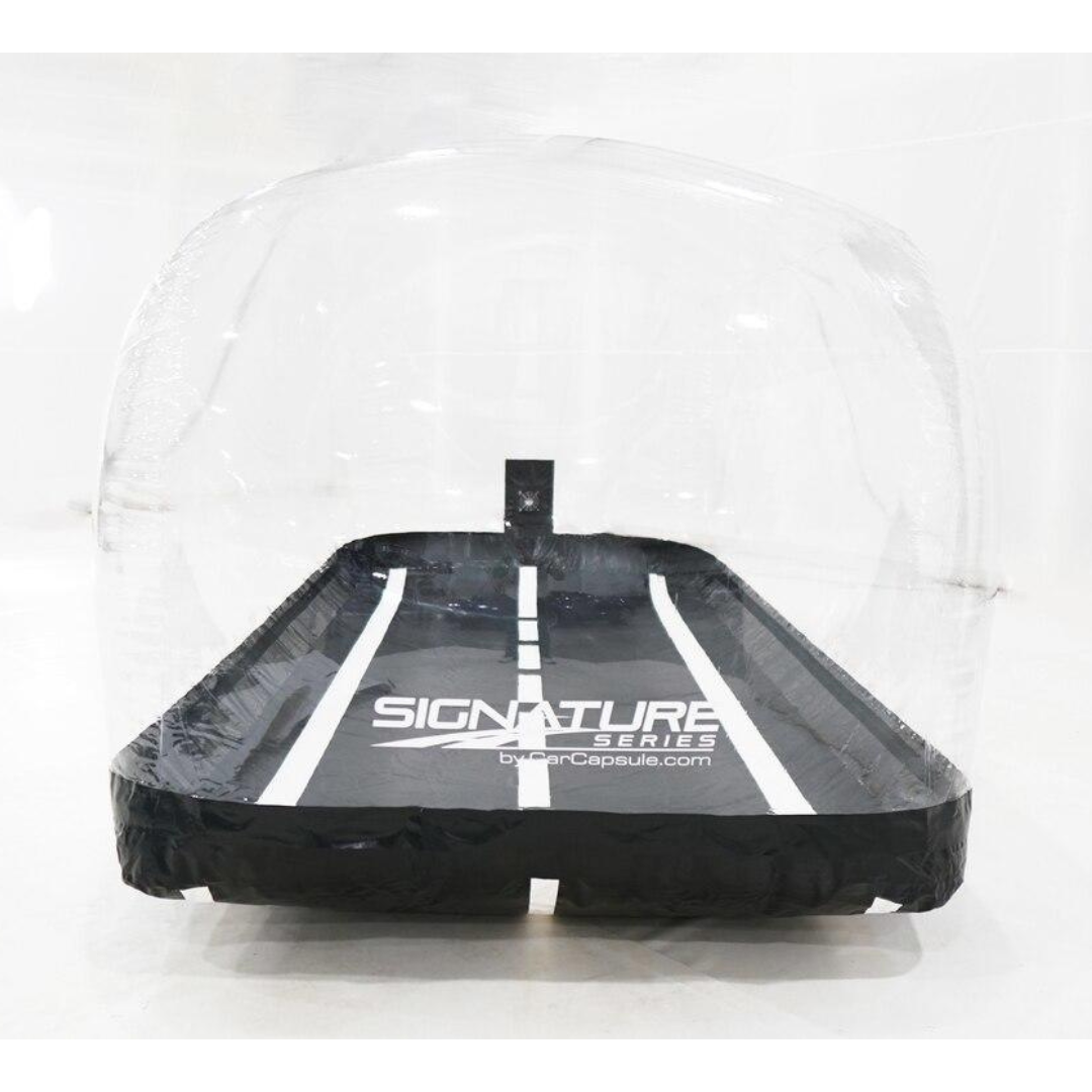 signature-series-carcapsule-automatic-camaro-car-cover