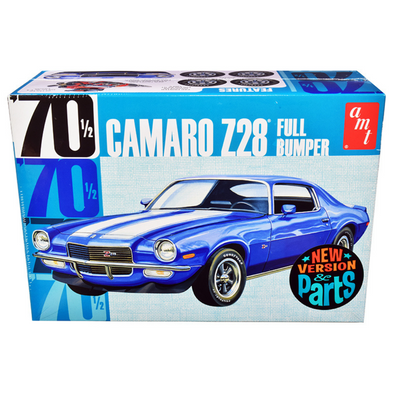 skill-2-model-kit-1970-1-2-camaro-z28-full-bumper-1-25-diecast